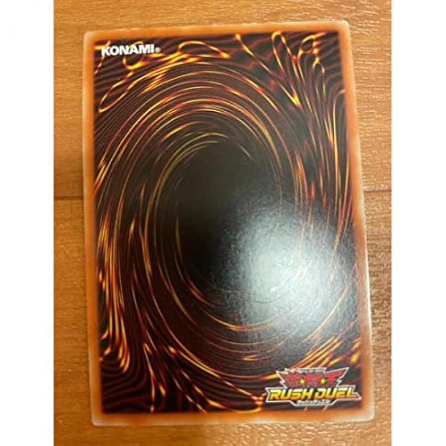 Amazon.co.jp: 遊戯王 カード ラッシュ 連撃竜ドラギアス